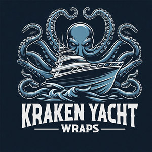 Logo Design by Golokapati for this project | Design: #32250128