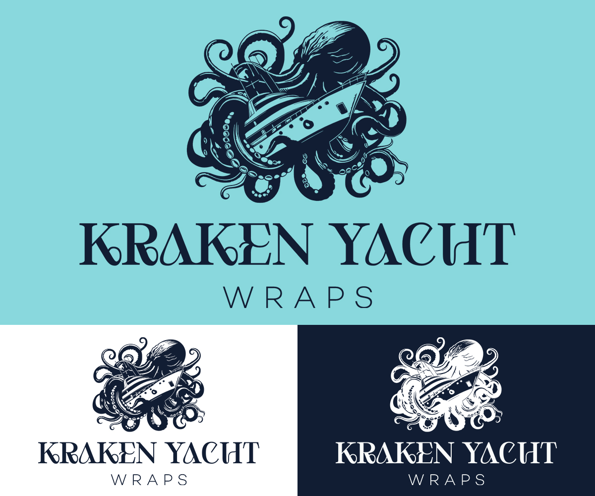 Logo Design by Zonda Studio for this project | Design #32246827