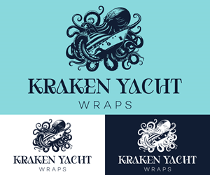 Logo Design by Zonda Studio for this project | Design: #32246827