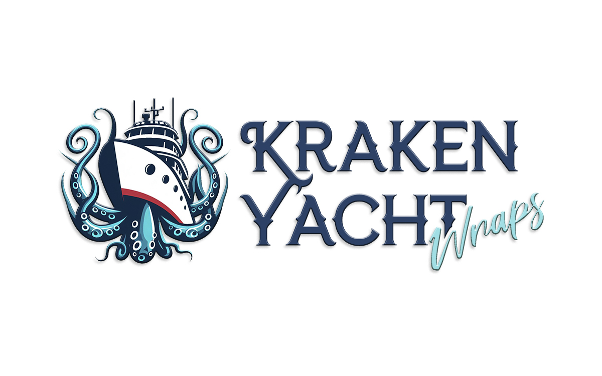 Logo Design by Zonda Studio for this project | Design #32250712