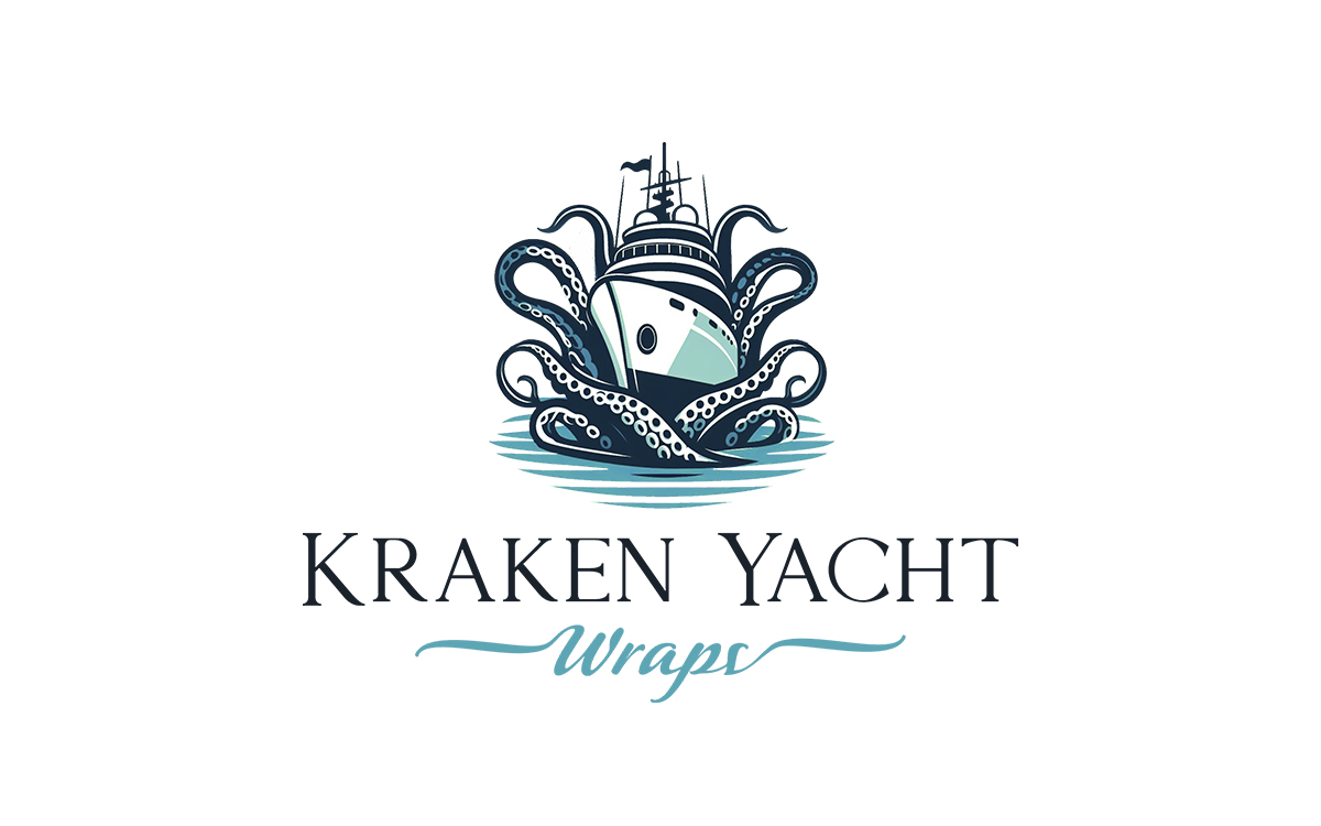 Logo Design by Zonda Studio for this project | Design #32250870