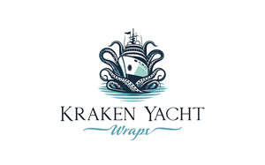 Logo Design by Zonda Studio for this project | Design: #32250870