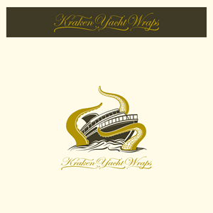 Logo Design by Angelo Blaze for this project | Design #32260391