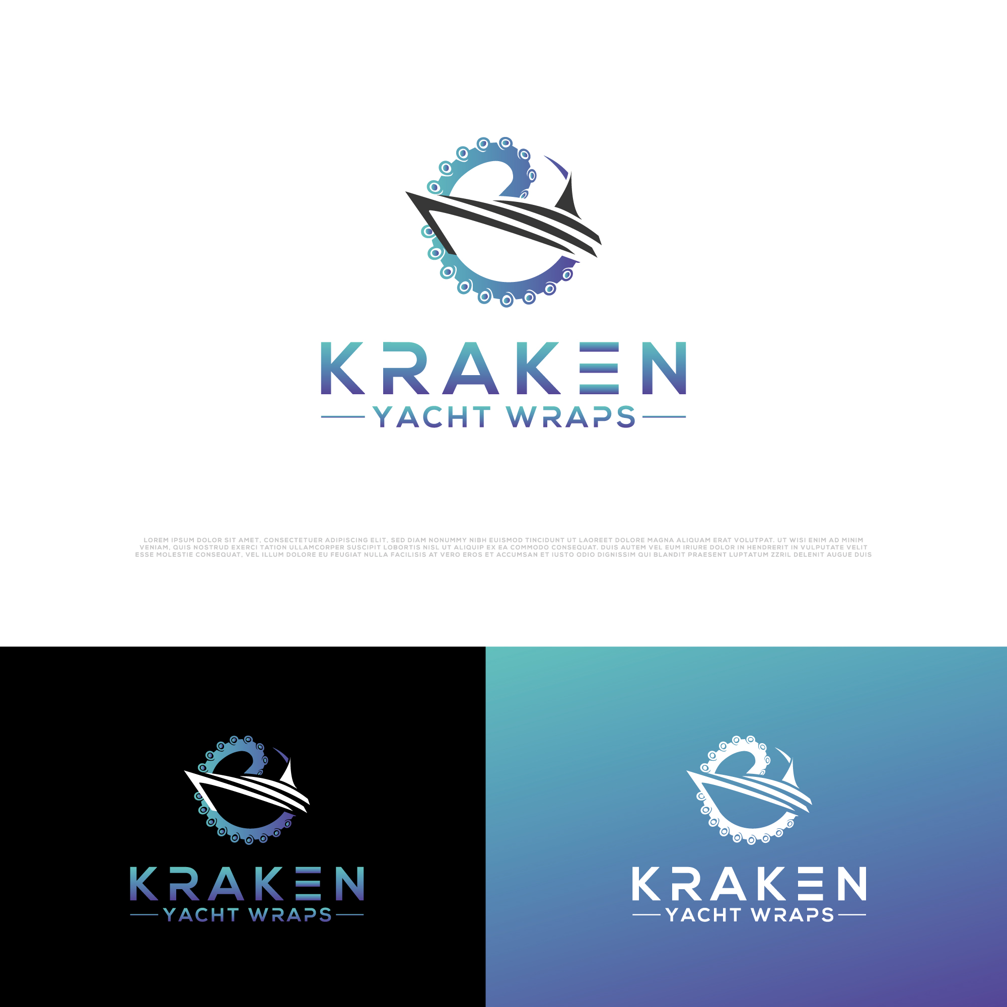 Logo Design by Logotech24 for this project | Design: #32259703