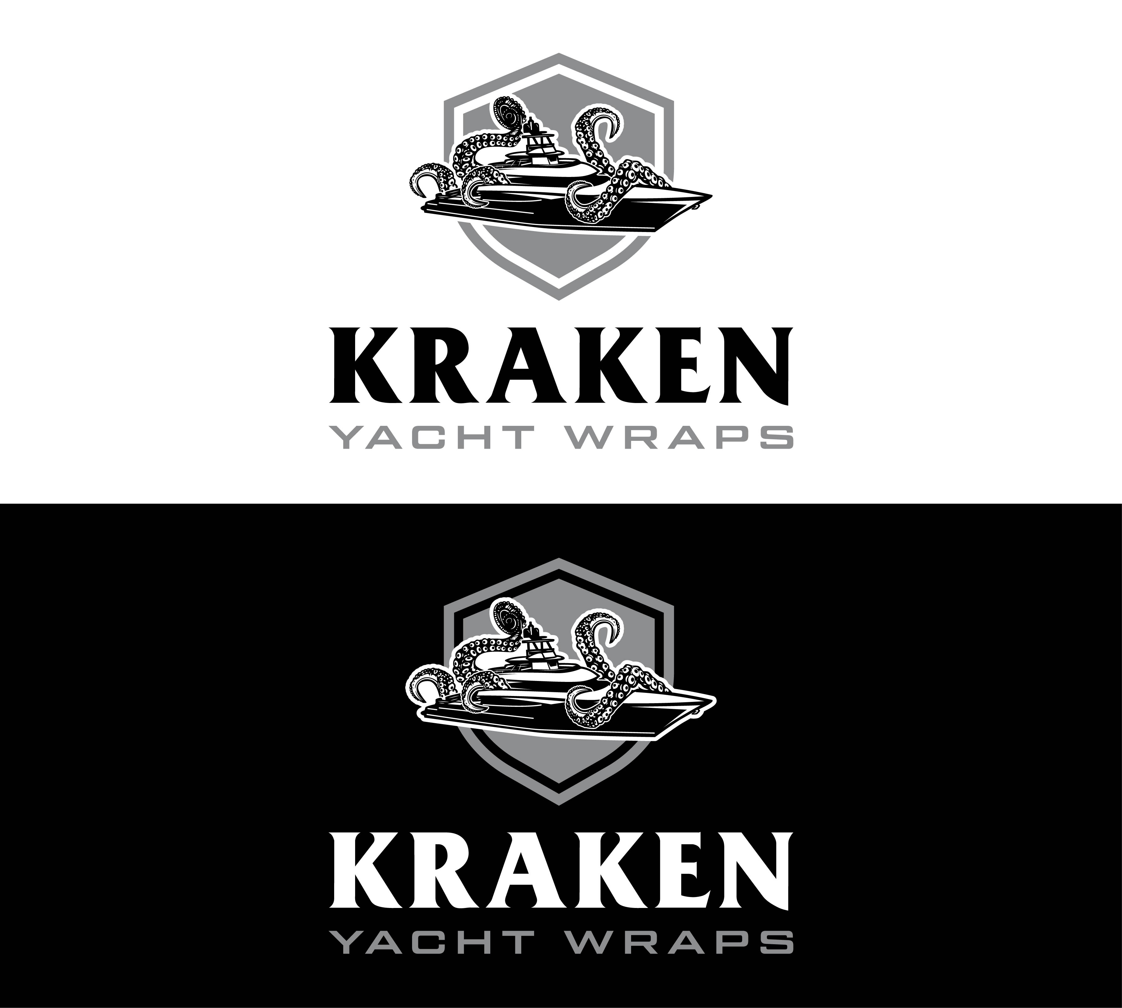 Logo Design by John Mark Arts for this project | Design #32245003