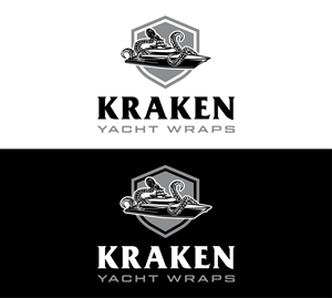 Logo Design by John Mark Arts for this project | Design #32245003