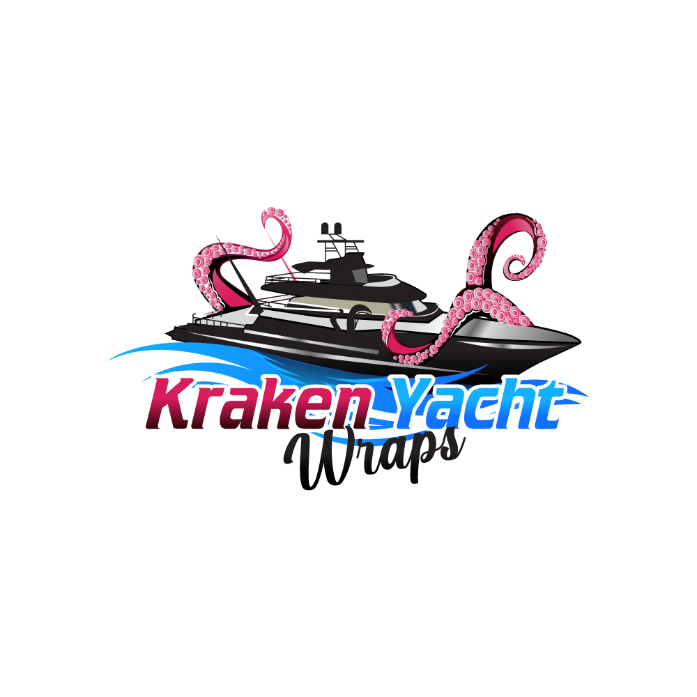 Logo Design by Krold IT Solutions for this project | Design #32247758