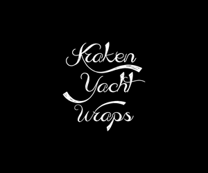 Logo Design by Designer-Sunji