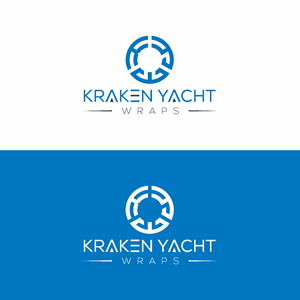 Logo Design by oke  bendol for this project | Design: #32245051