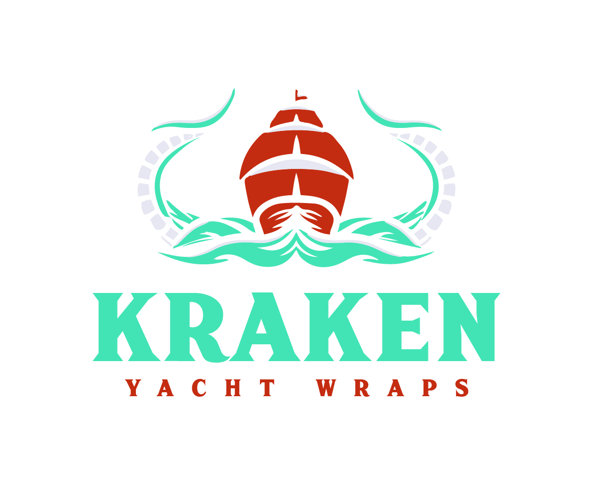 Logo Design by S5 for this project | Design #32246707