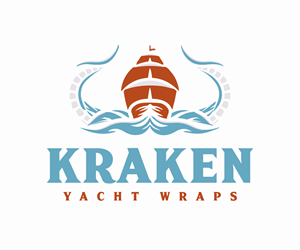 Logo Design by S5 for this project | Design: #32246707