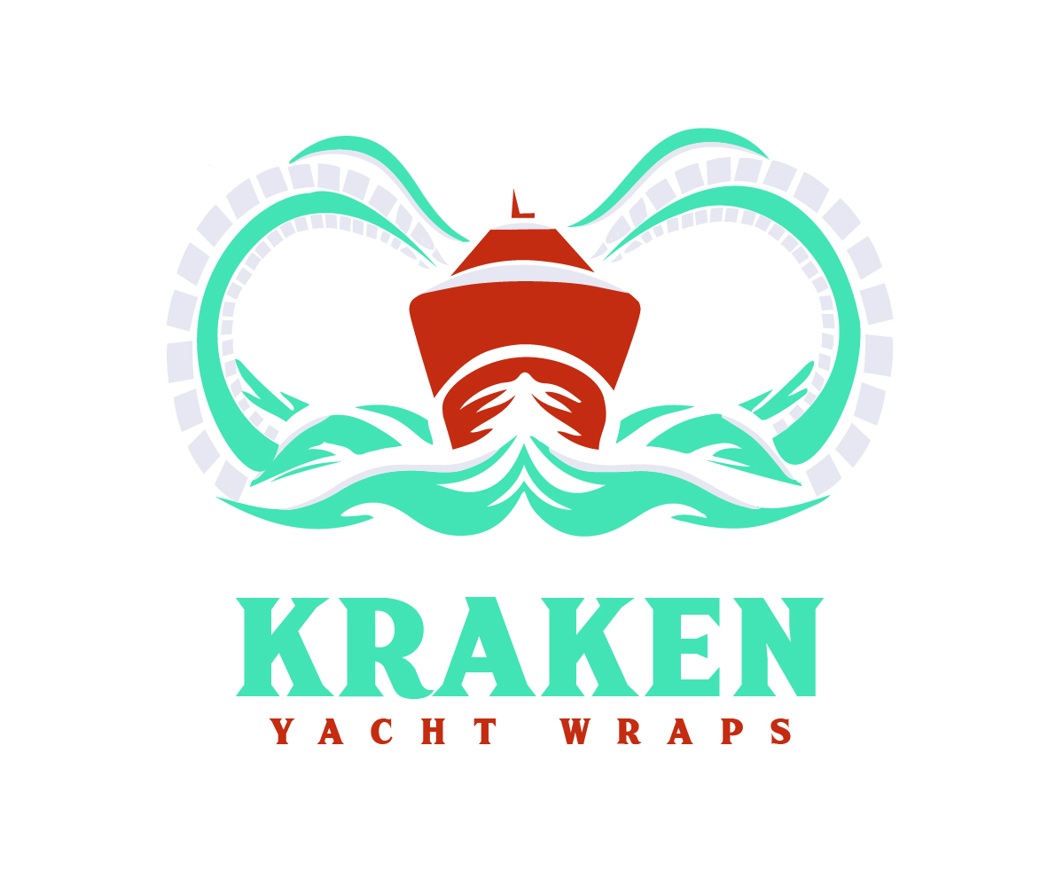 Logo Design by S5 for this project | Design #32251412