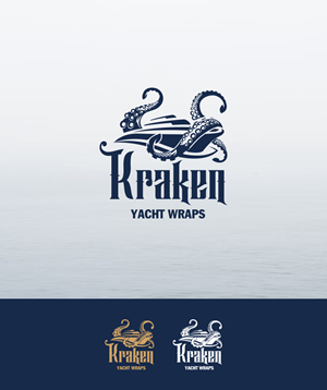 Logo Design by Anhlee for this project | Design #32246781