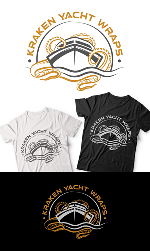 Logo Design by debdesign for this project | Design: #32253253