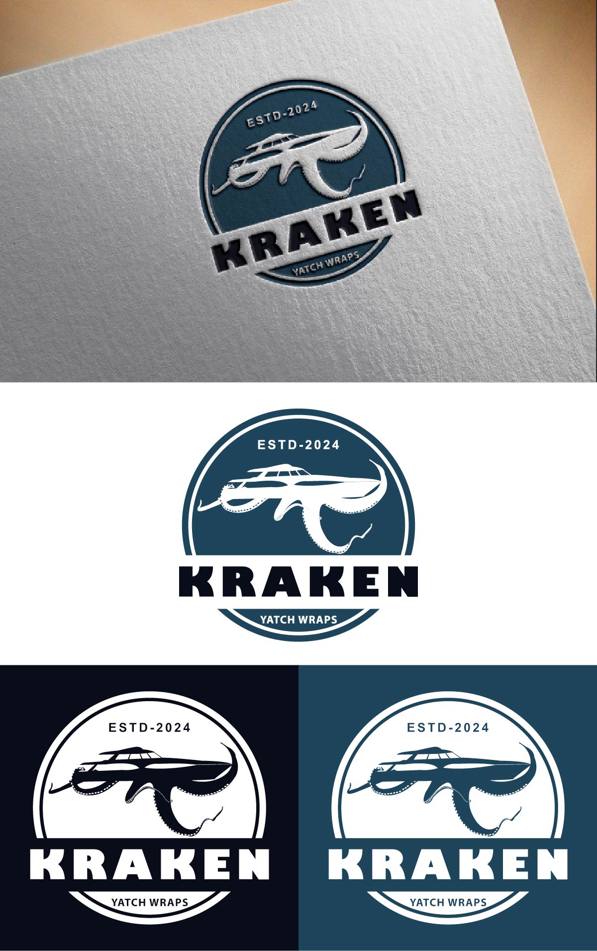 Logo Design by fly  design for this project | Design #32246439