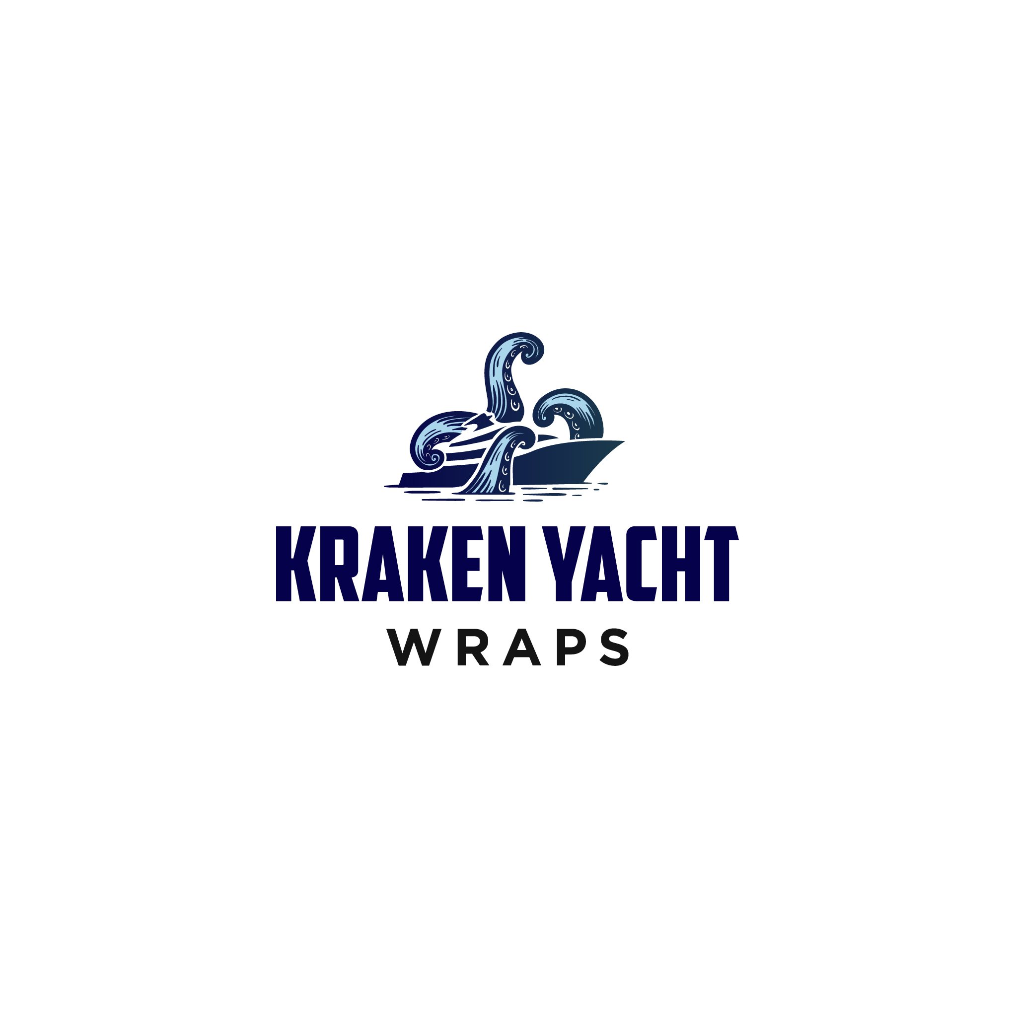 Logo-Design von charlygraphics für dieses Projekt | Design #32243614