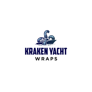 Logo Design by charlygraphics