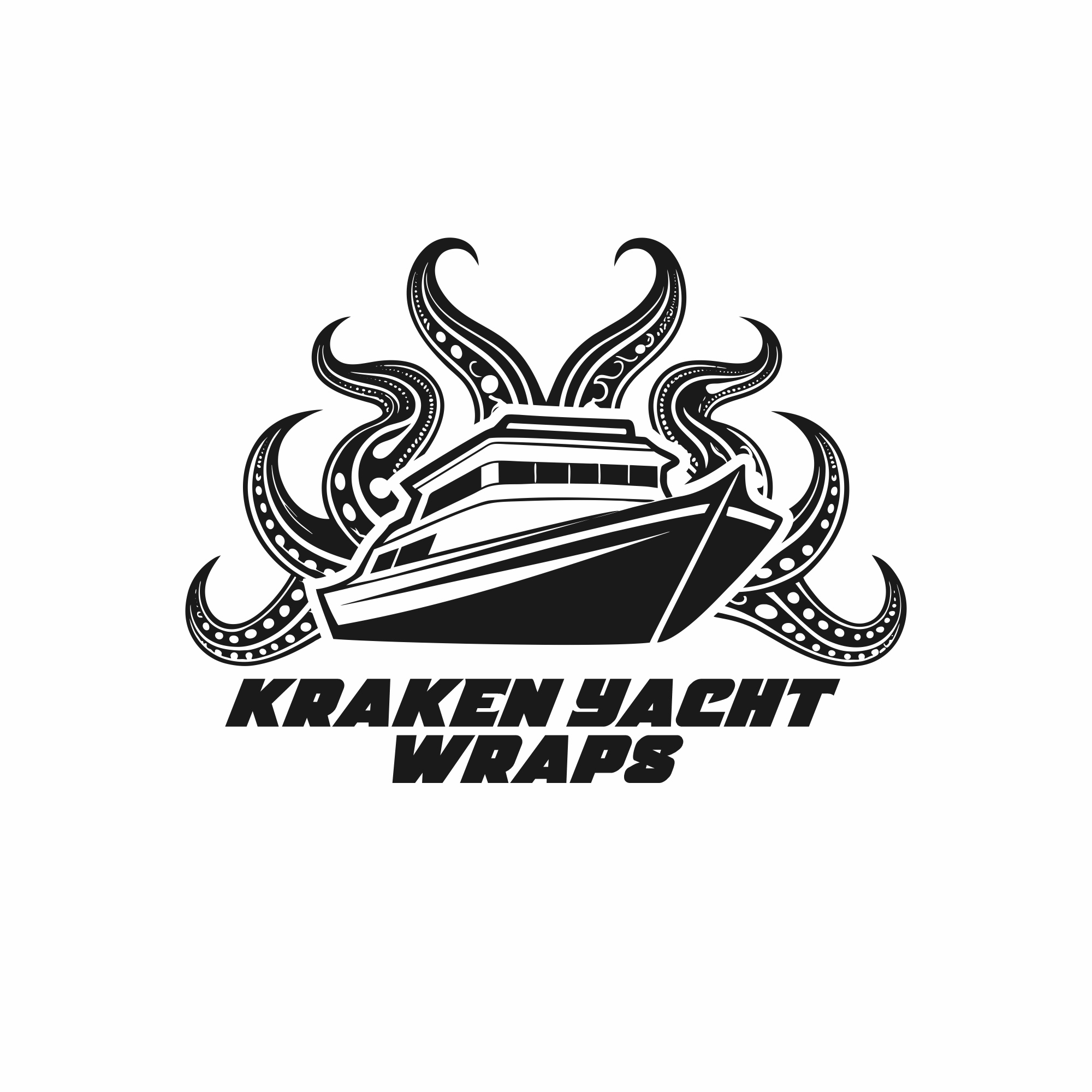 Logo Design by Eljan.V for this project | Design #32247223