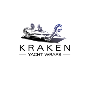 Logo Design by GODDREAMCREATION for this project | Design #32248984