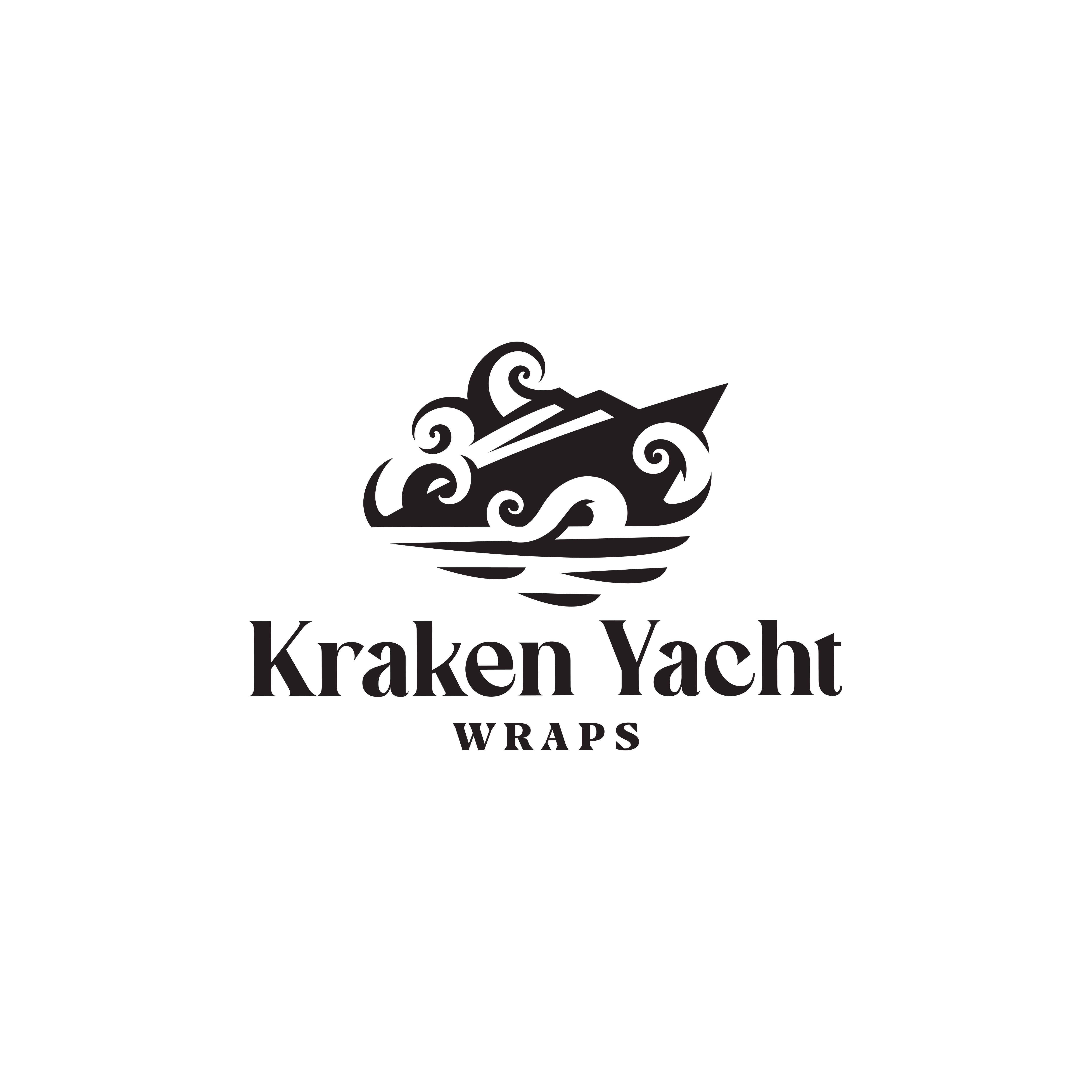 Design de Logo par Illustratiko pour ce projet | Design #32245656