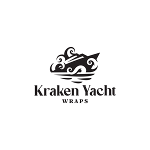 Logo Design by Illustratiko