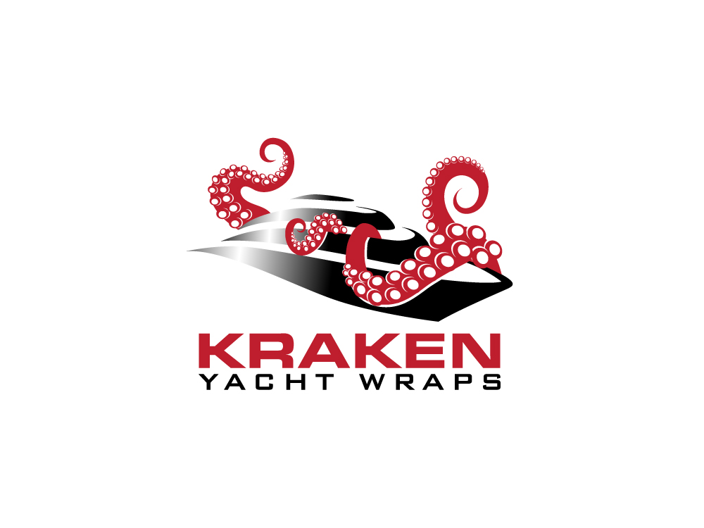 Logo Design by designA78 for this project | Design #32251502