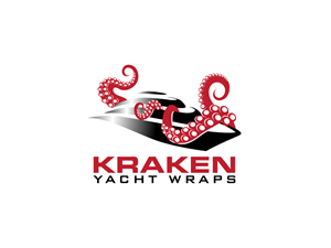Logo Design by designA78 for this project | Design: #32251502