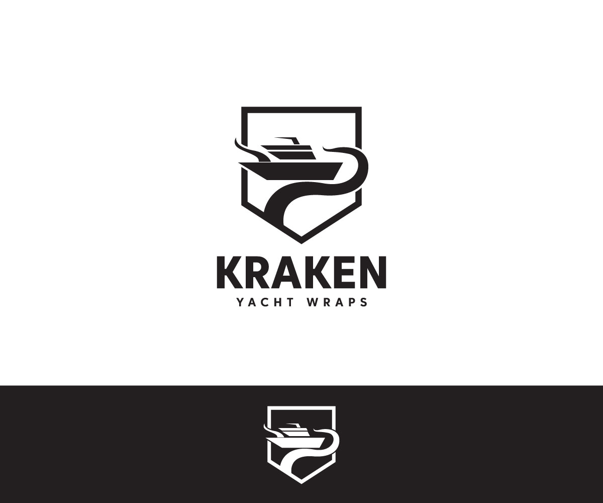 Logo Design by Ansh Design for this project | Design #32246141