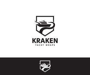 Logo Design by Ansh Design for this project | Design: #32246141