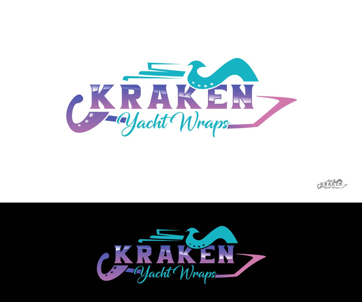 Logo Design by Ansh Design for this project | Design #32246142