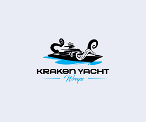 Logo Design by Ansh Design for this project | Design: #32246143