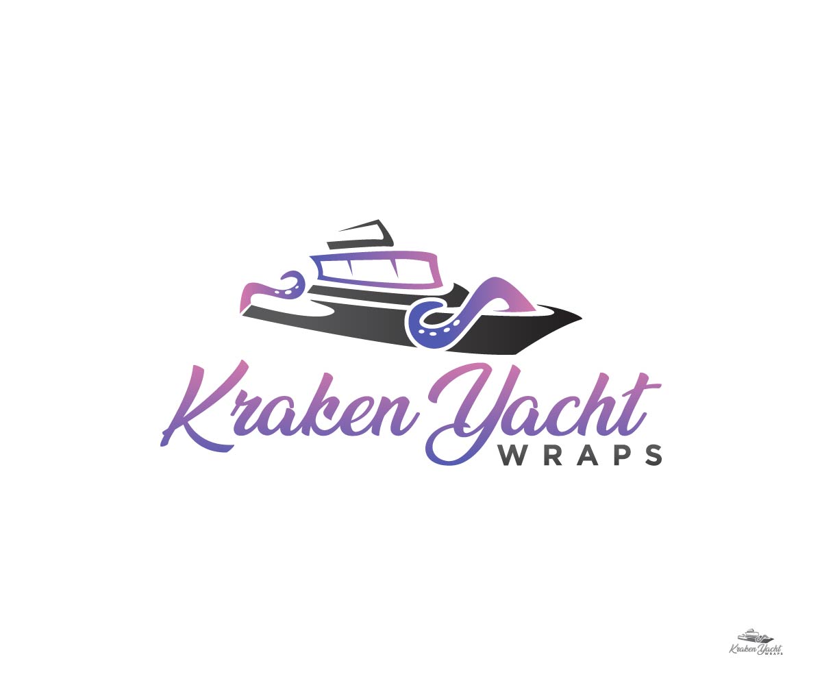 Logo Design by Ansh Design for this project | Design #32246144