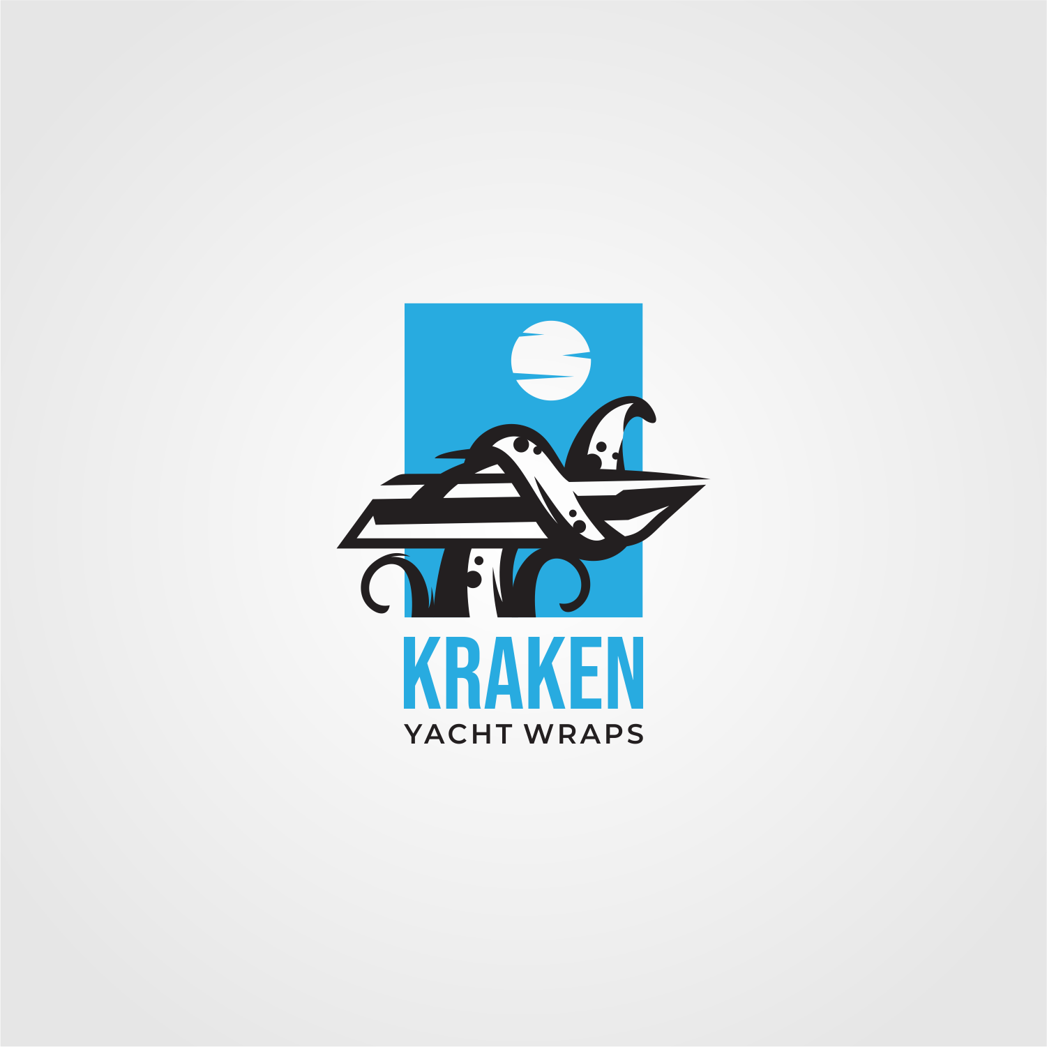 Logo Design by Soran99d for this project | Design #32255234