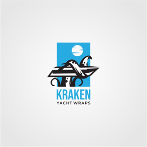 Logo Design by Soran99d for this project | Design #32255234