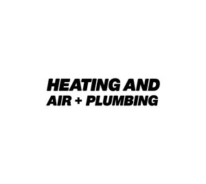 Logo-Design von designrakib für J&W Heating and Air | Design #32257942