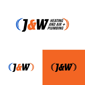 Logo Design by malekah_city