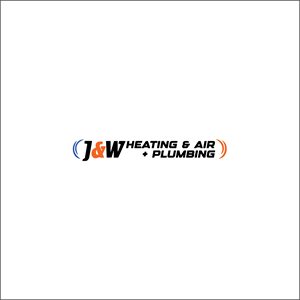 Design de Logo par Verified artistry (Design garden) pour J&W Heating and Air | Design : #32252510