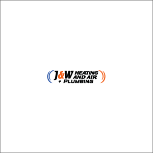 Design de Logo par Verified artistry (Design garden) pour J&W Heating and Air | Design : #32252560