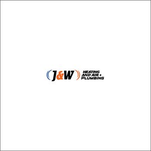 Design de Logo par Verified artistry (Design garden) pour J&W Heating and Air | Design : #32252619