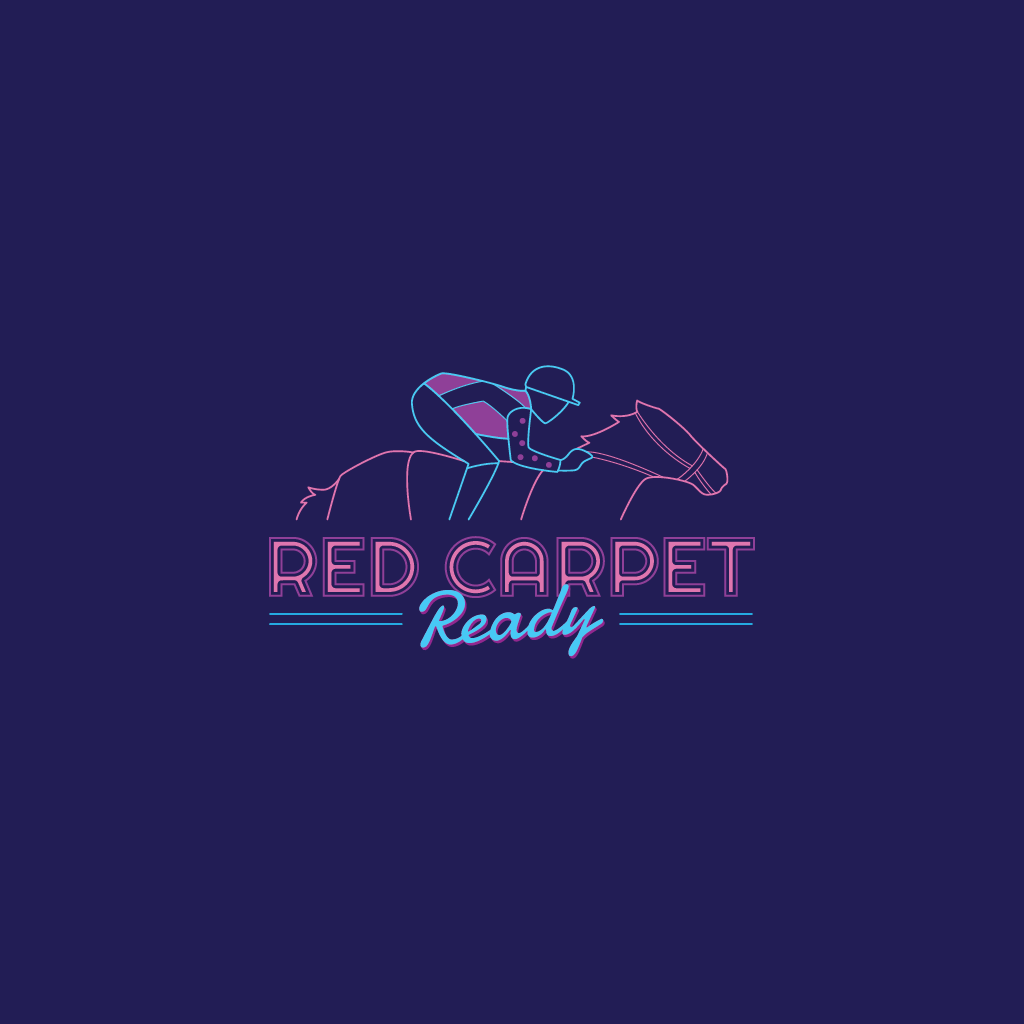 Logo Design by Jerwin Intac for this project | Design #32245328