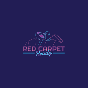 Logo Design by Jerwin Intac