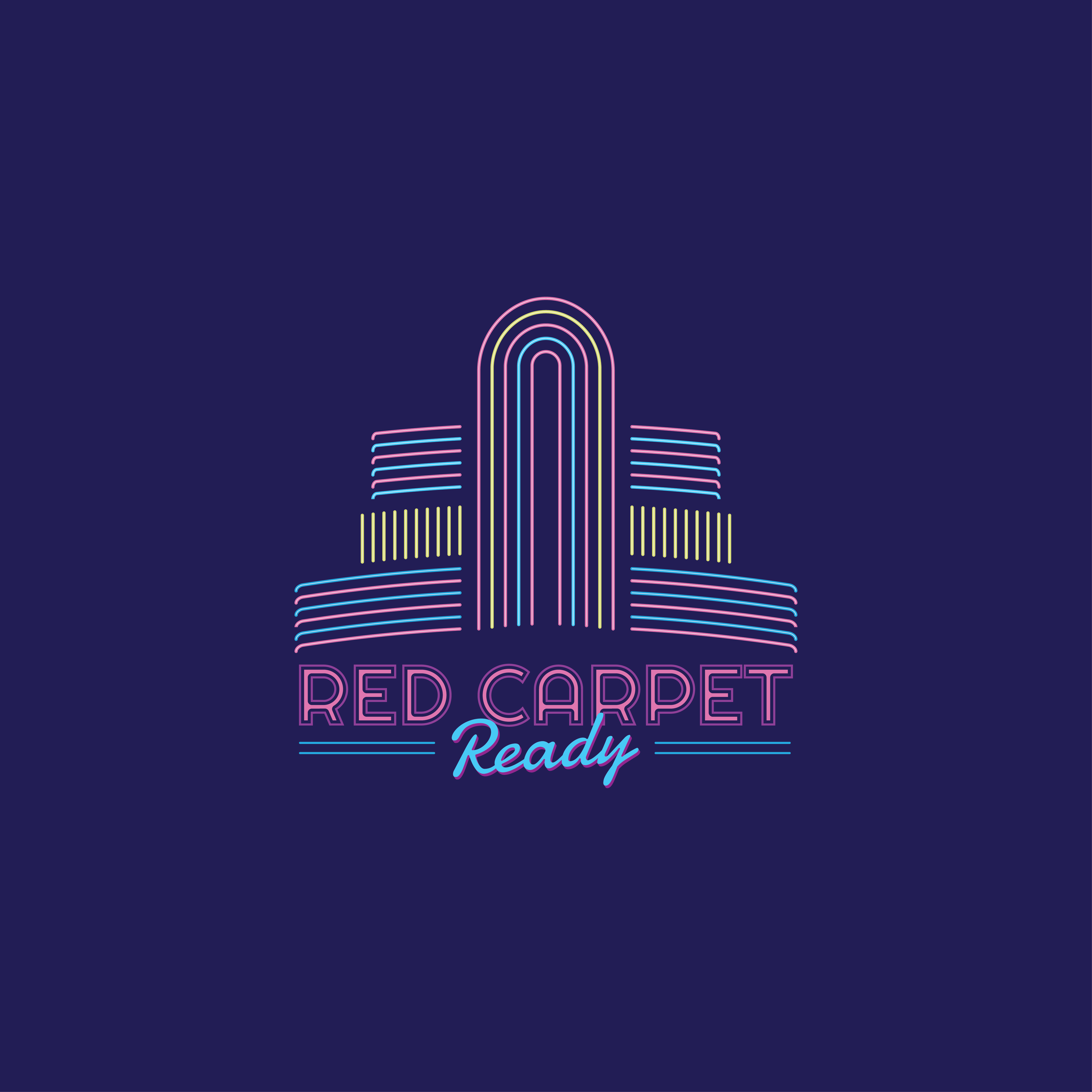 Logo Design by Jerwin Intac for this project | Design: #32252130