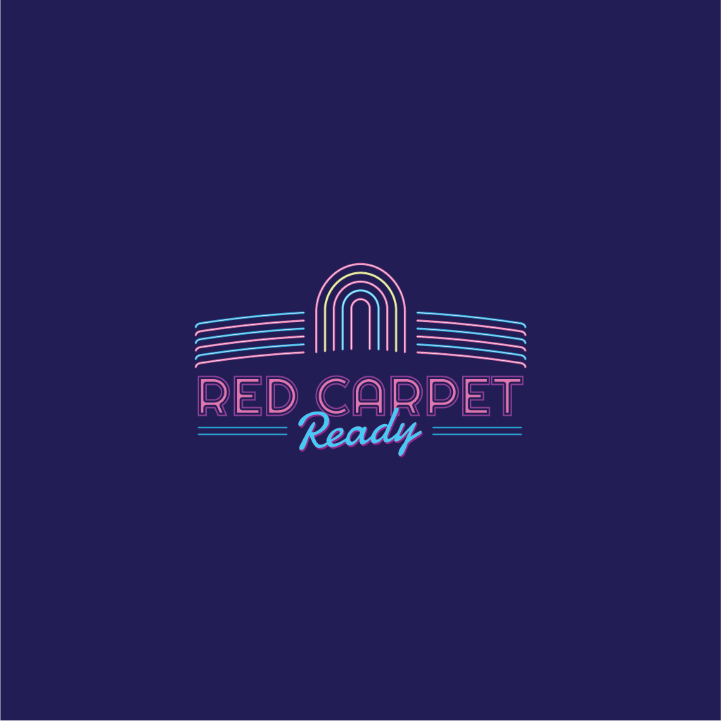 Logo Design by Jerwin Intac for this project | Design #32258831