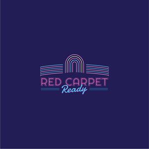 Logo Design by Jerwin Intac for this project | Design: #32258831