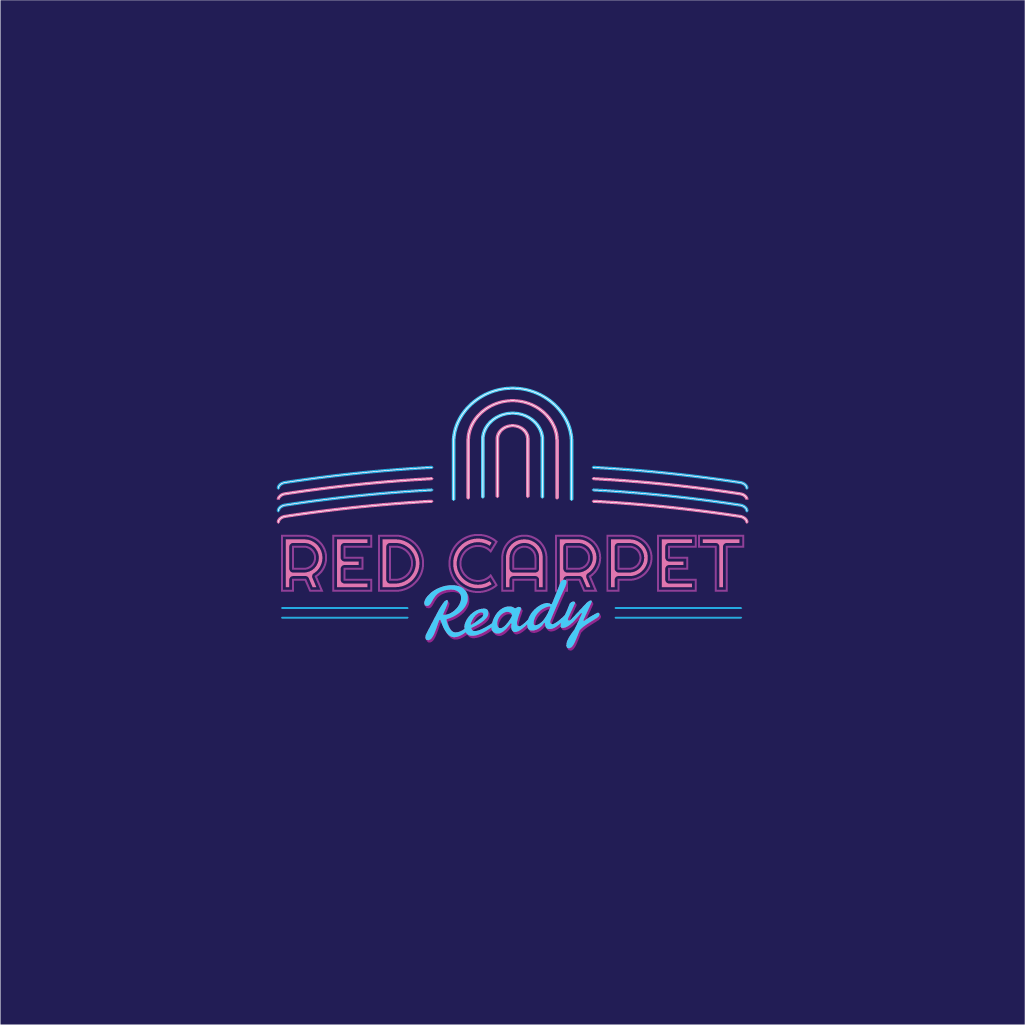 Logo Design by Jerwin Intac for this project | Design #32262753
