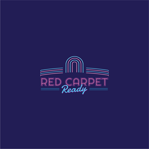 Logo Design by Jerwin Intac for this project | Design: #32262753