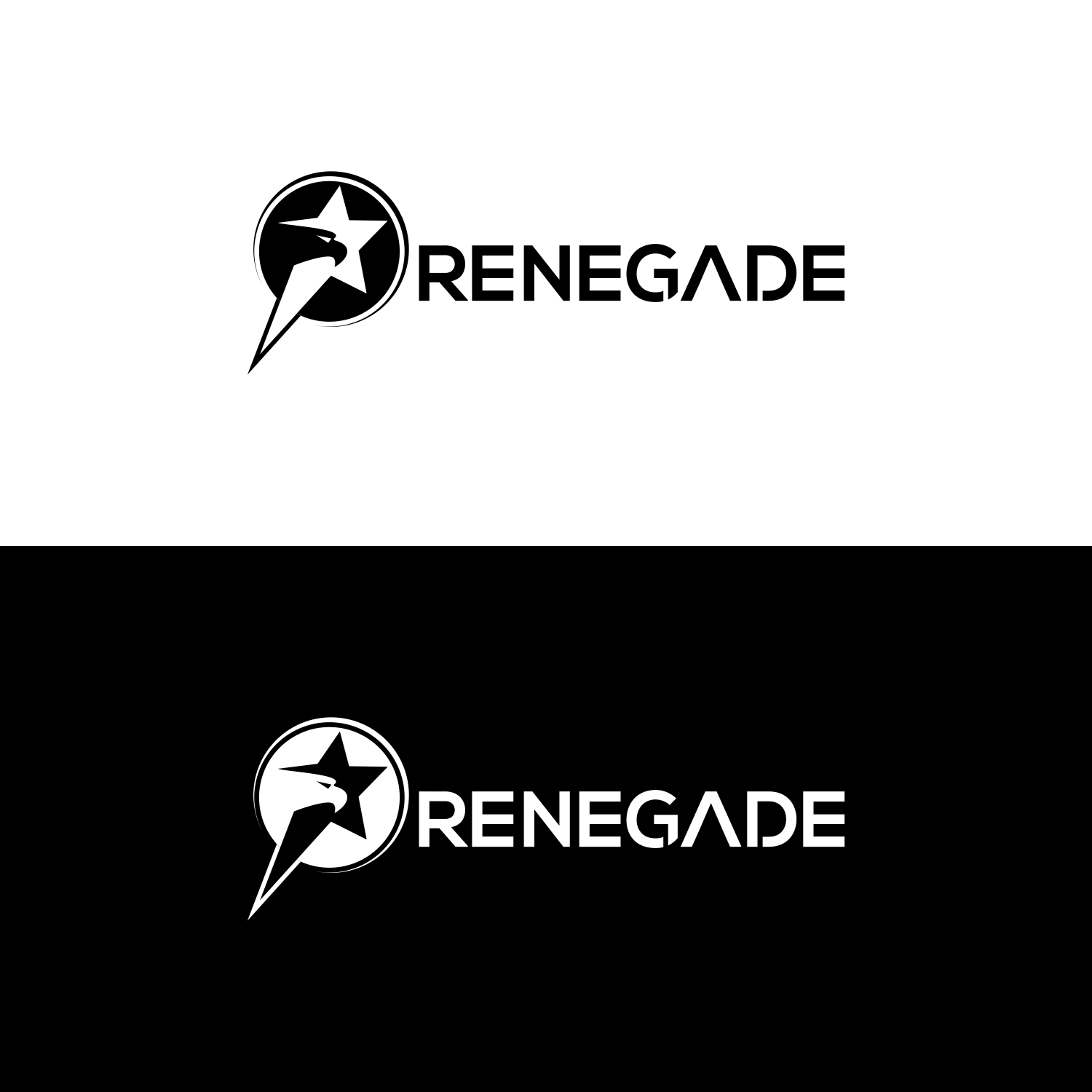 Logo Design by zilong graphic for this project | Design #32248791