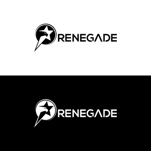 Design de Logo par zilong graphic pour ce projet | Design : #32248791