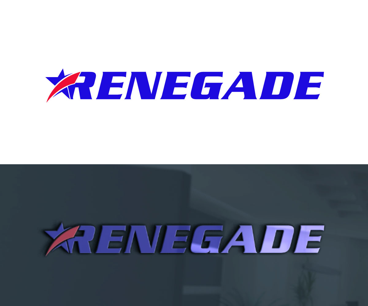 Diseño de Logo por Danial07 para este proyecto | Diseño #32246067