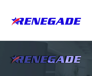 Diseño de Logo por Danial07 para este proyecto | Diseño: #32246067